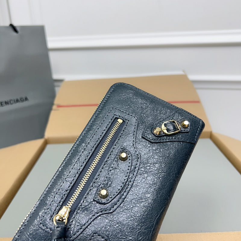COZY - BG Bags - 437