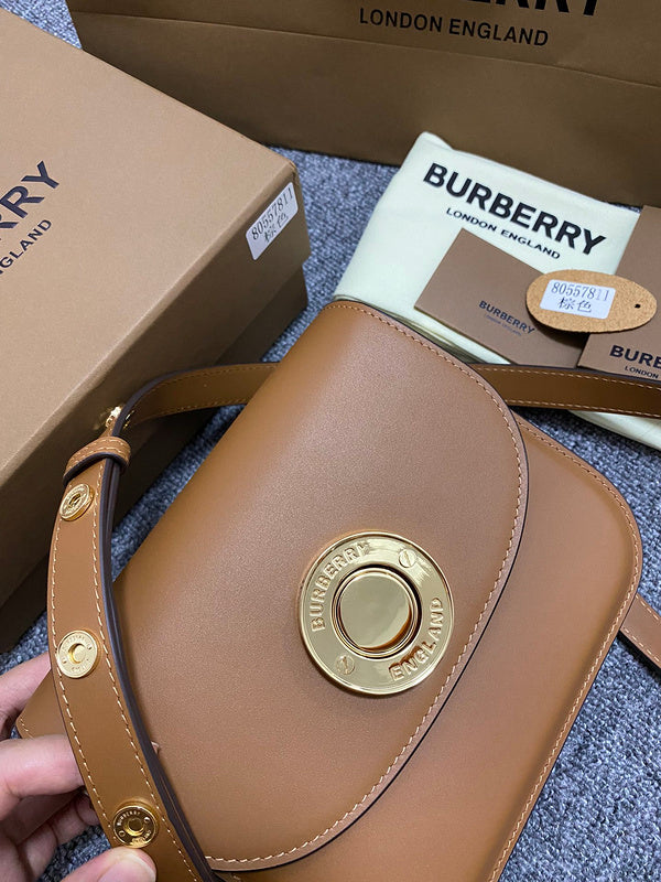 COZY BAGS - BOR Bags - 444