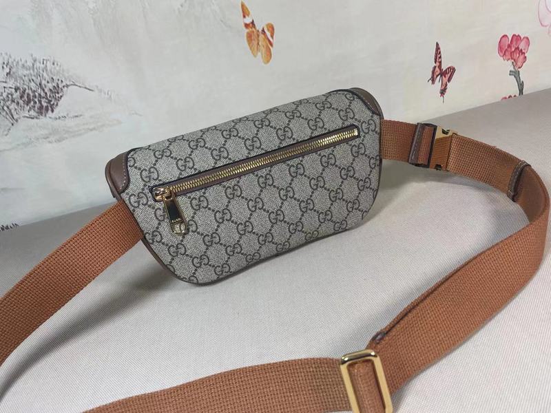 COZY BAGS - GUKI Bags - 1061