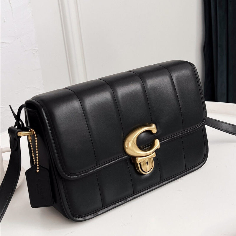 COZY BAGS - CAH Bags - 784