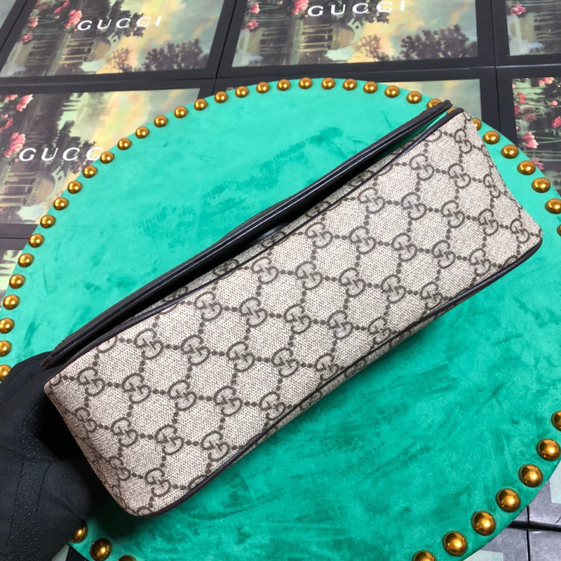 COZY BAGS - Guki Men Bags - 330