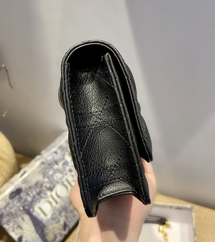 COZY BAGS - DOR Bags - 662