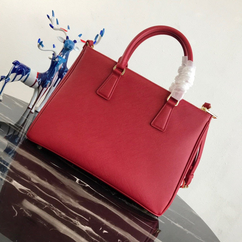 COZY - PD Lady Bags - 786