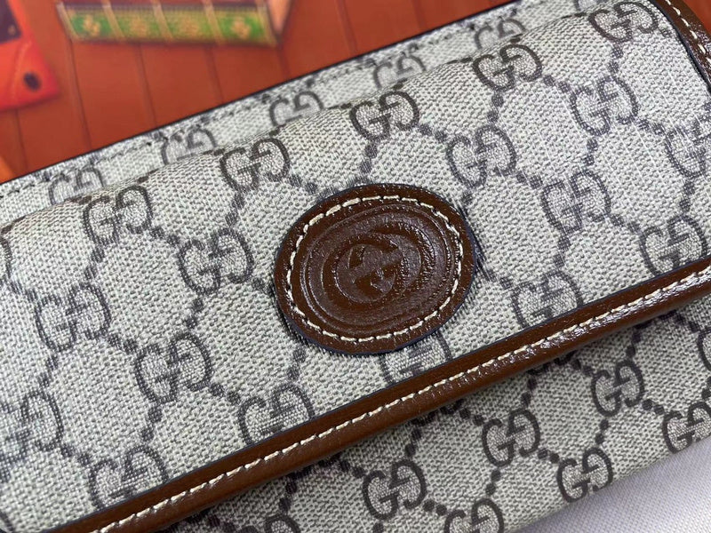 COZY BAGS - GUKI Bags - 121
