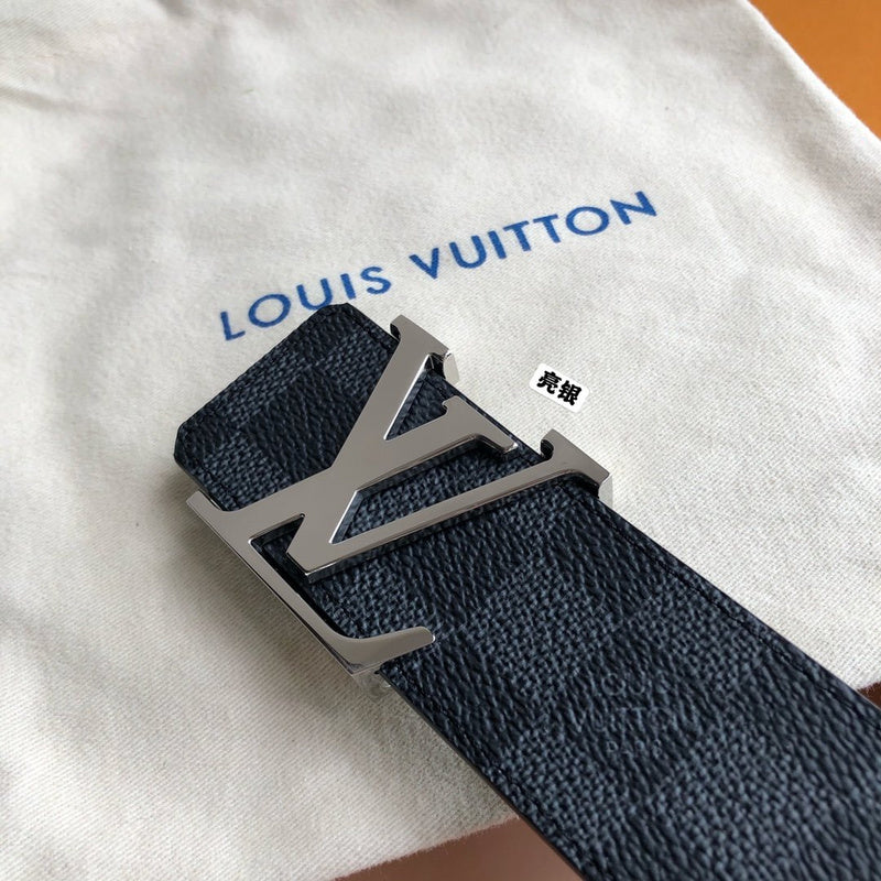 JB - LOV Belts - 205