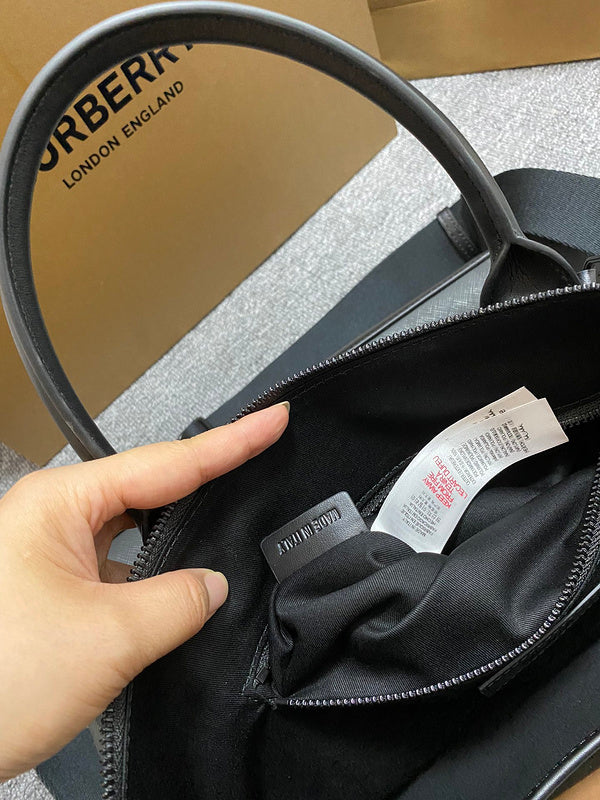COZY BAGS - BOR Men Bags - 050