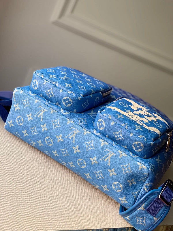 COZY BAGS - LOV Bags - 4863