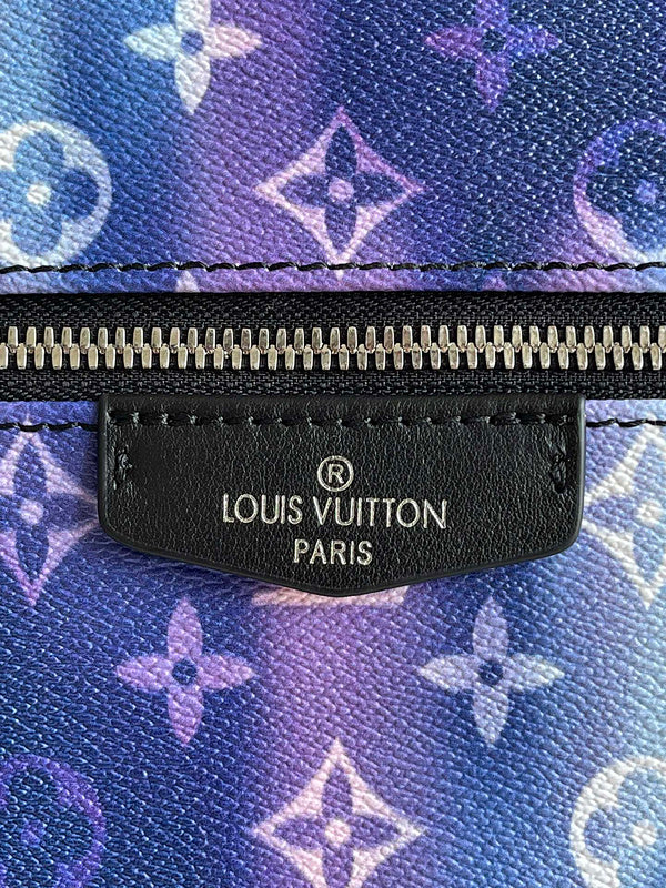COZY BAGS - LOV Bags - 3227