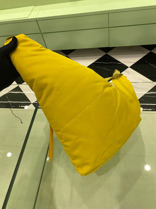 COZY BAGS - PD Men Bags - 127