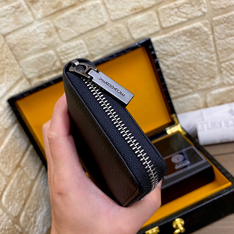 COZY BAGS - VAR Men Bags - 022