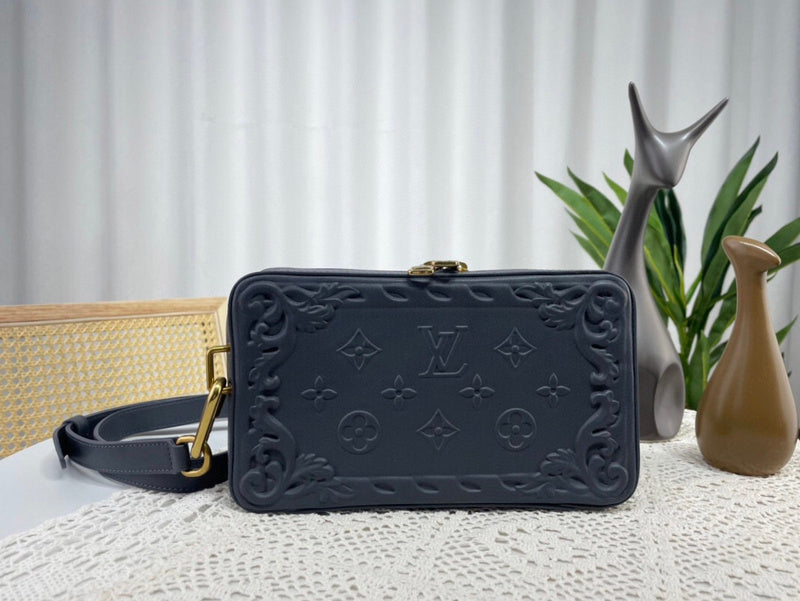 COZY BAGS - LOV Men Bags - 005