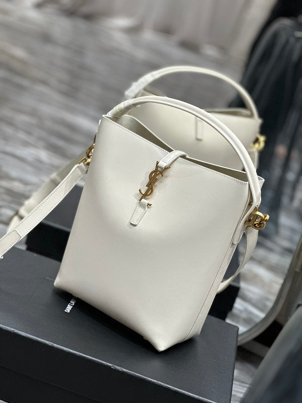 COZY BAGS - YLS Bags - 1265