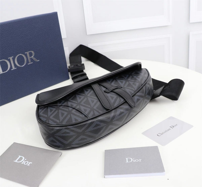 COZY BAGS - DOR Men Bags - 098