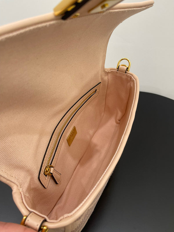 COZY BAGS - FDE Bags - 467
