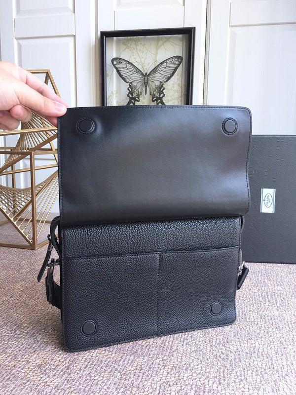 COZY BAGS - PD Bags - 1287