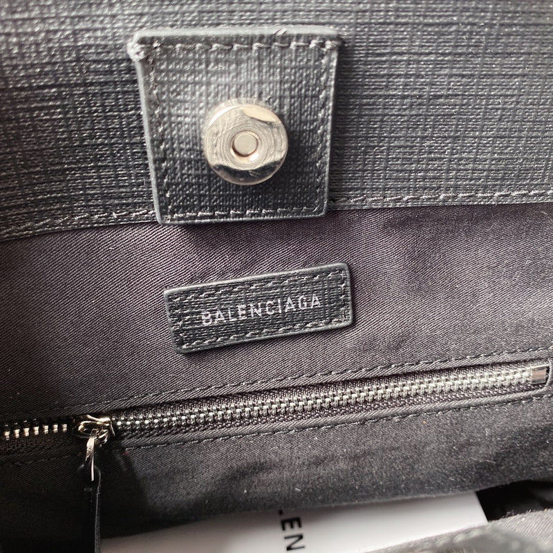 COZY - BG Bags - 695