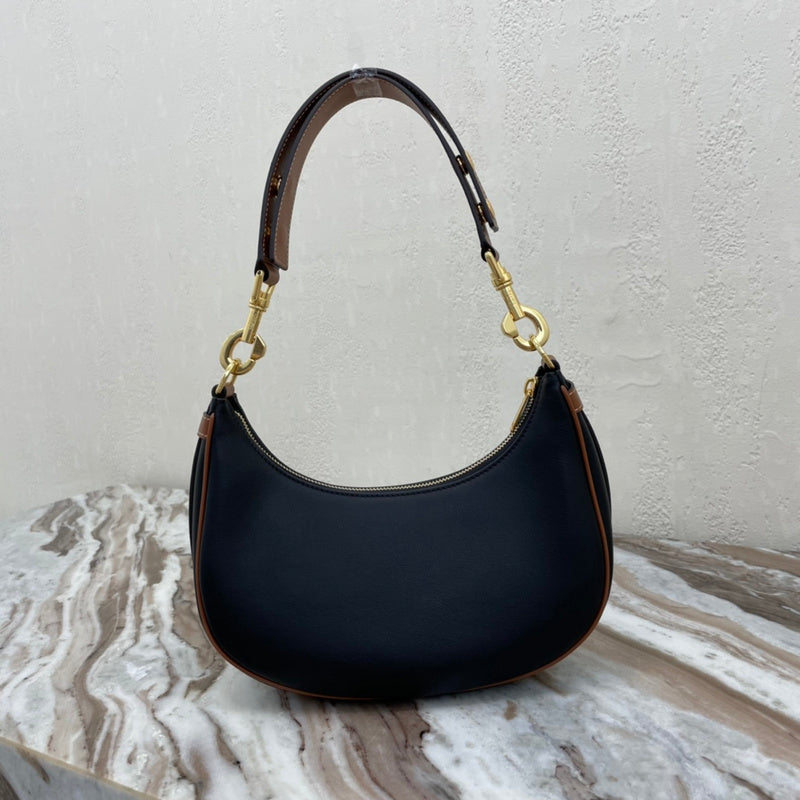 COZY - COL Bags - 033
