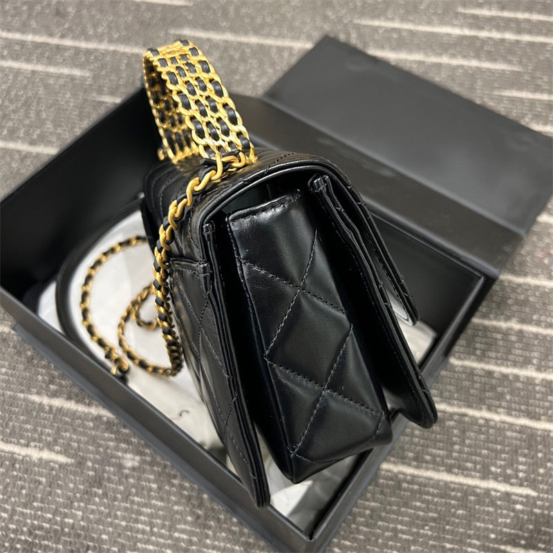COZY BAGS - CHL Bags - 871