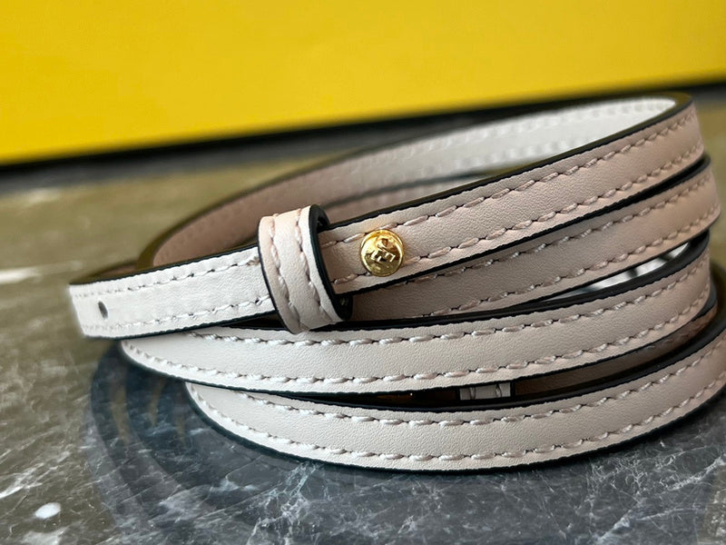 COZY BAGS - FDE Bags - 022