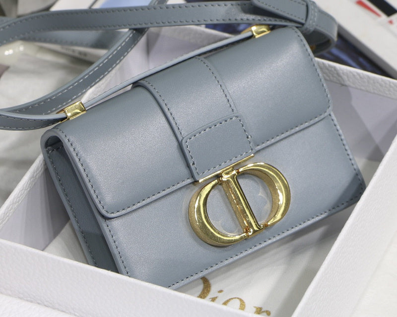 COZY BAGS - DOR Bags - 709