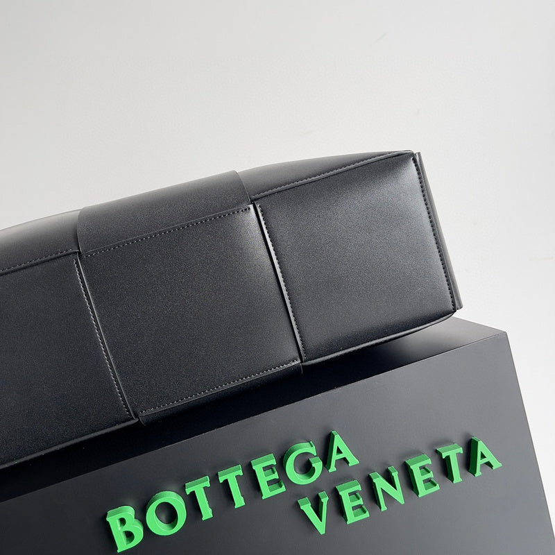 COZY BAGS - BOV Lady Bags - 011