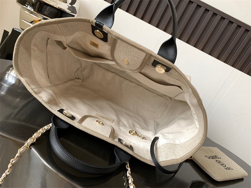 COZY BAGS - CHL Bags - 949