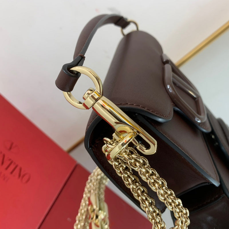 JB - VEL Lady Bags - 001