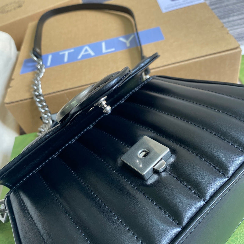 COZY BAGS - GUKI Bags - 1621