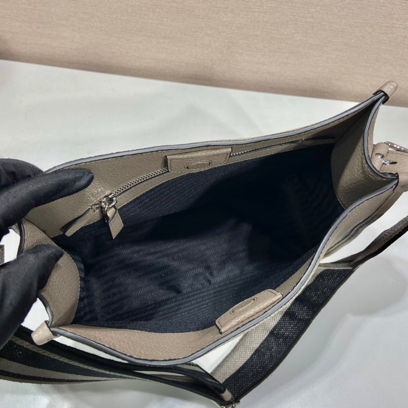 JB - PD Lady Bags - 090
