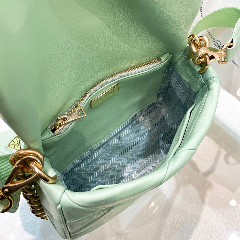 JB - PD Lady Bags - 451
