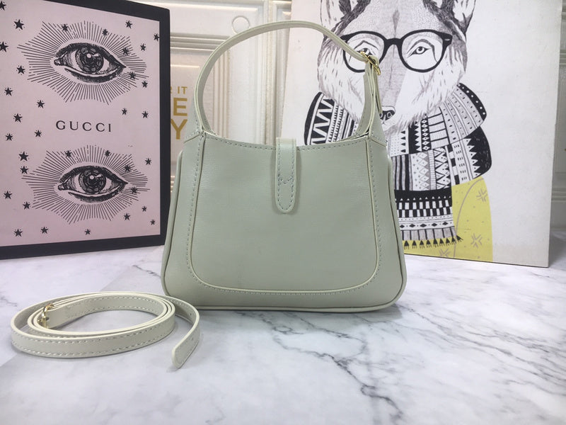 COZY BAGS - GUKI Bags - 088