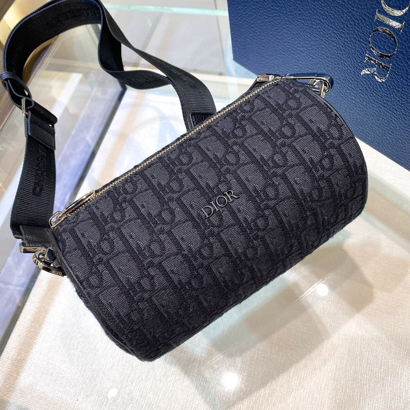 COZY BAGS - DOR Men Bags - 100