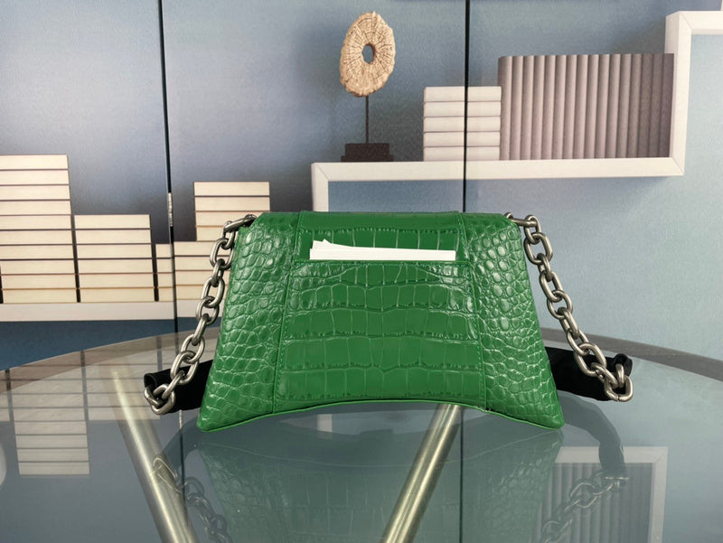 COZY BAGS - BG Bags - 284