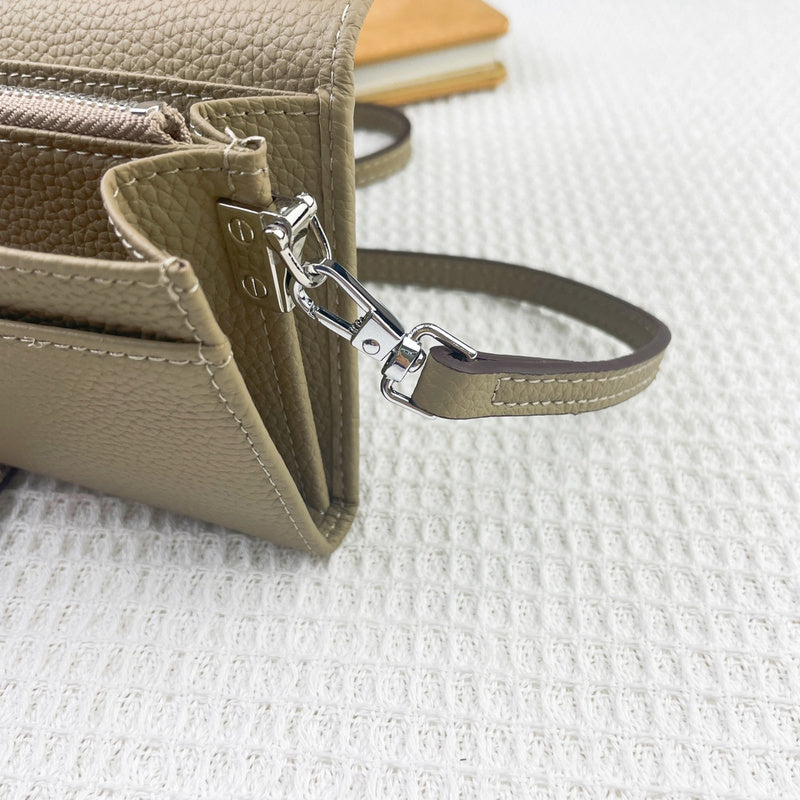 COZY BAGS - HMS Bags - 375