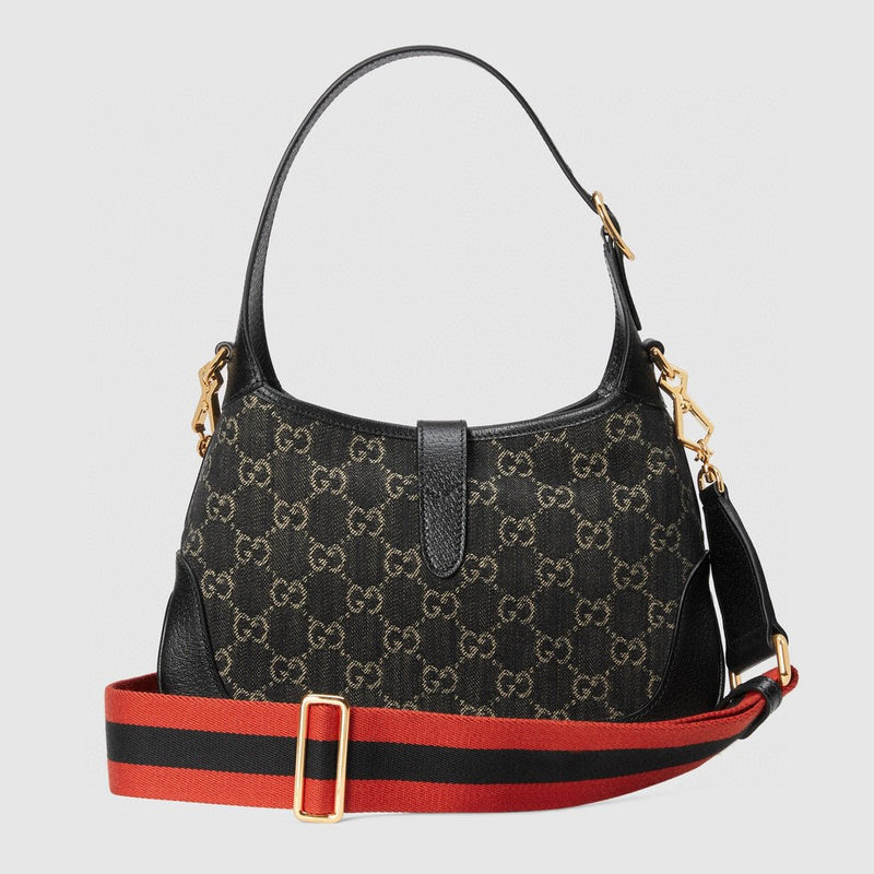 COZY BAGS - GUKI Women Bags - 1288