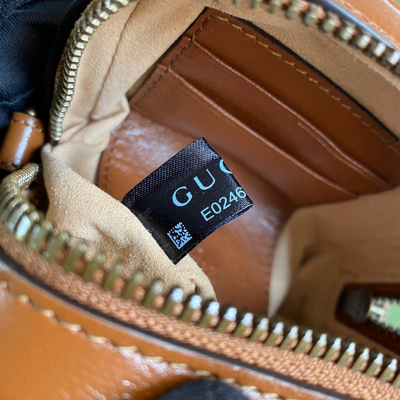 COZY BAGS - Phone Bags - 010