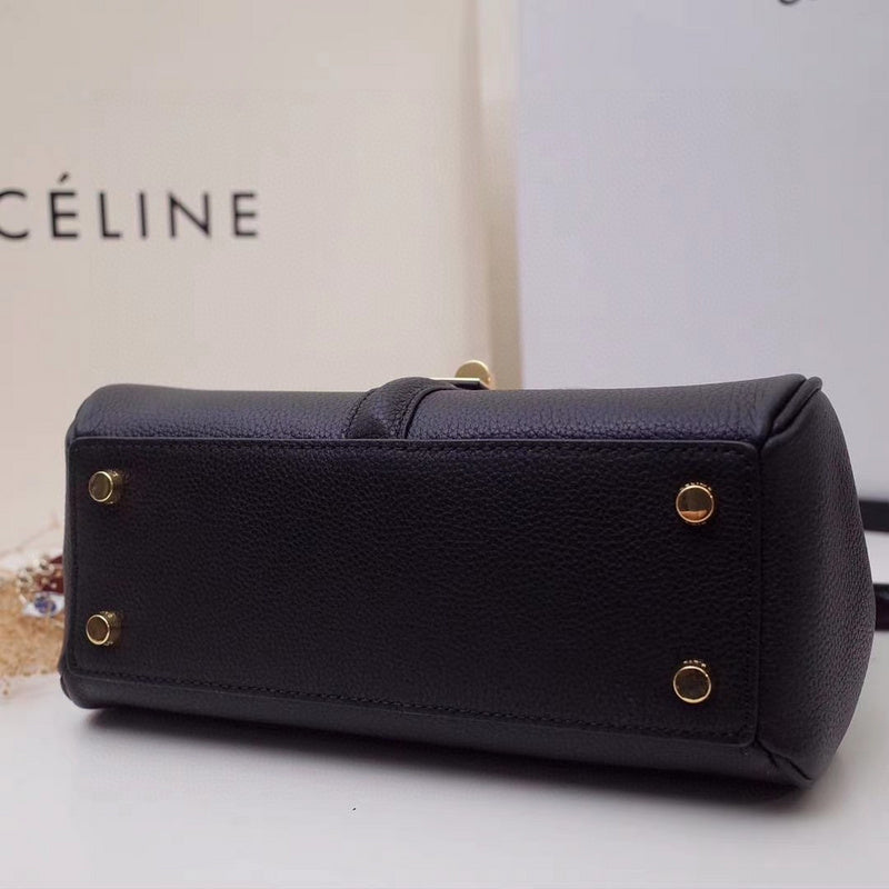 COZY BAGS - COL Bags - 233