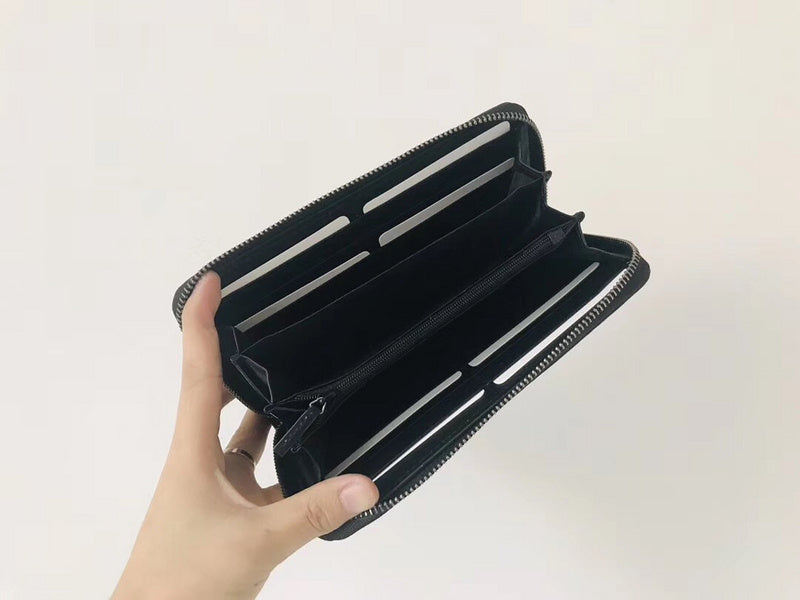 COZY BAGS - Guki Wallet - 544