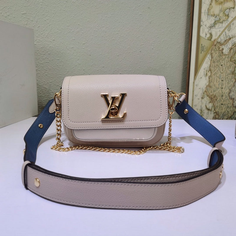 COZY - LOV Lady Bags - 968