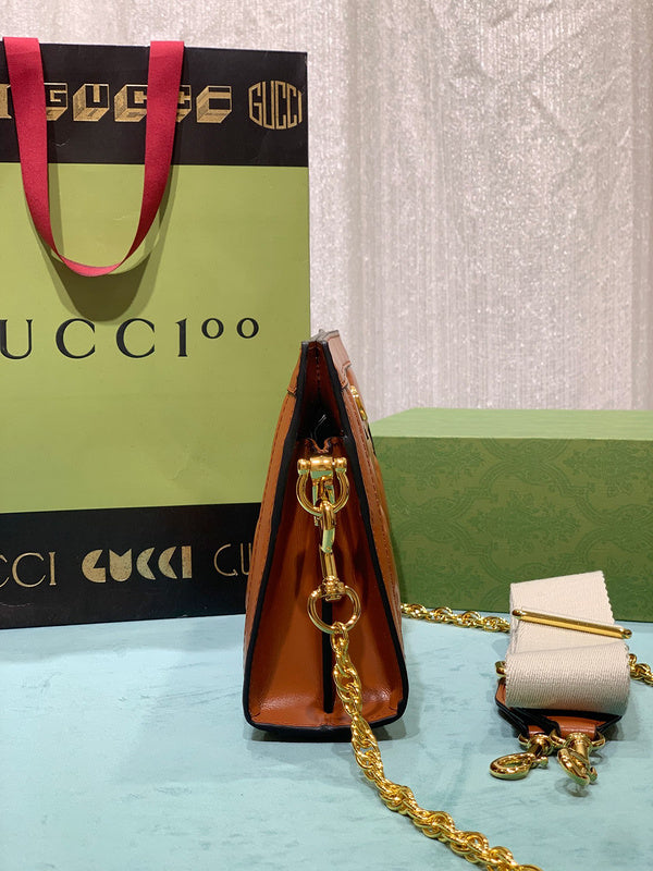 COZY BAGS - GUKI Bags - 607