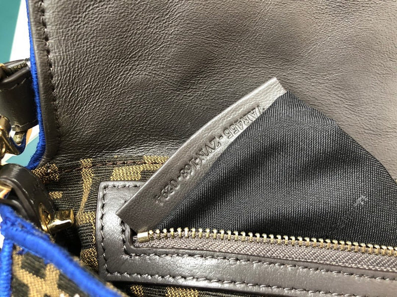 COZY BAGS - COZY BAGSE Bags - 456