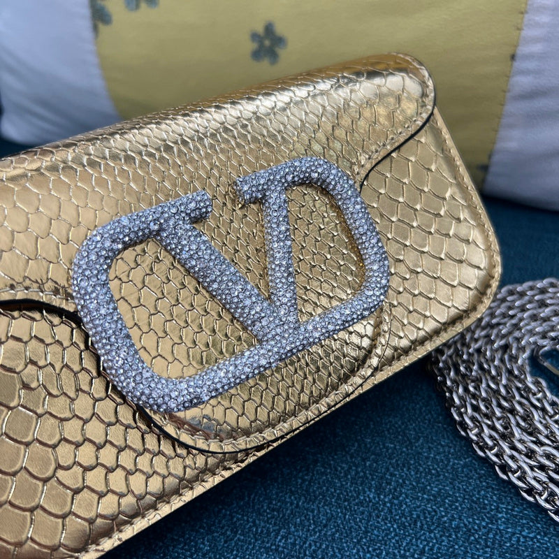 COZY BAGS - VEL Bags - 157