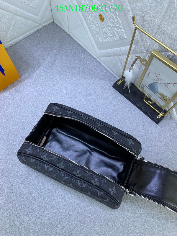 COZY BAGS - LOV Wallet - 980