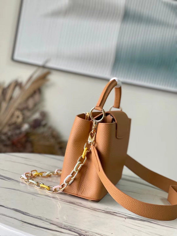 COZY BAGS - LOV Bags - 1038