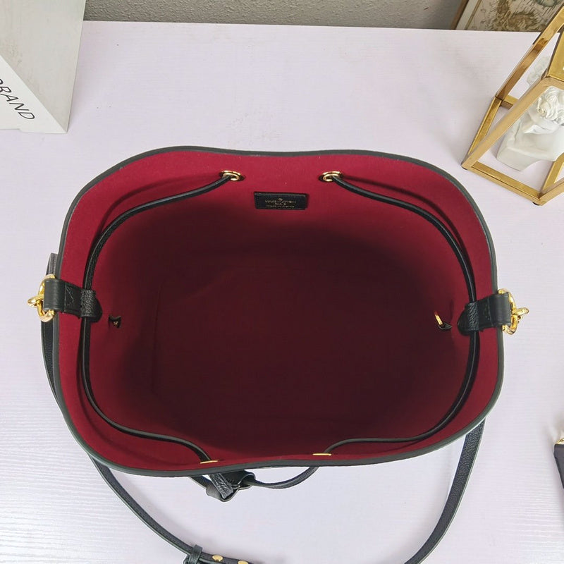 COZY - LOV Lady Bags - 946