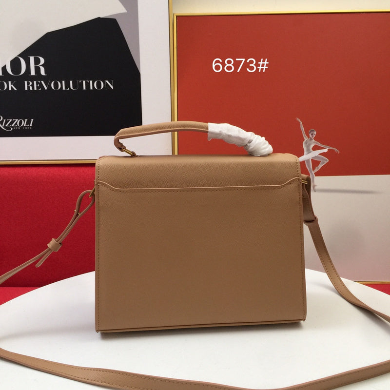 COZY - YLS Bags - 132