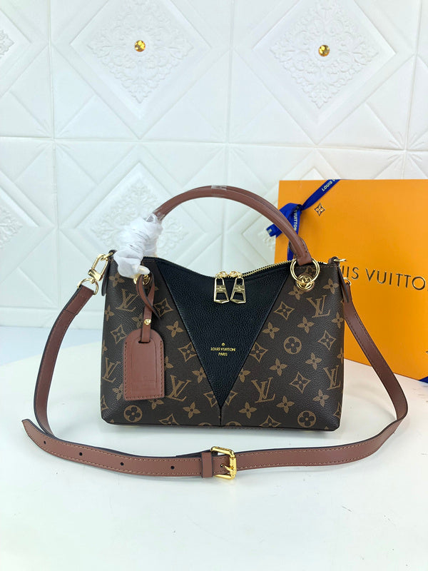 COZY BAGS - GUKI Women Bags - 2066