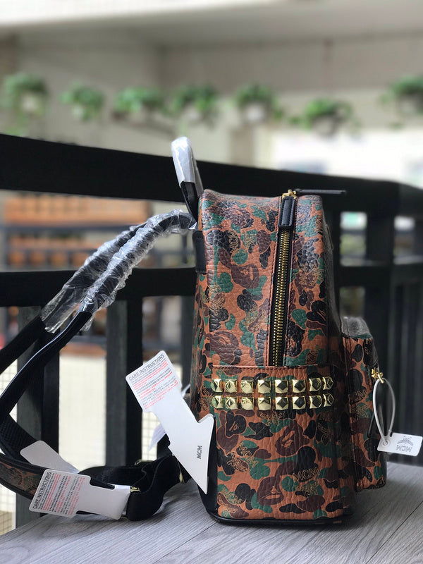 COZY BAGS - MQM Bags - 174