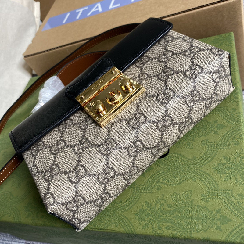 COZY BAGS - GUKI Bags - 1730