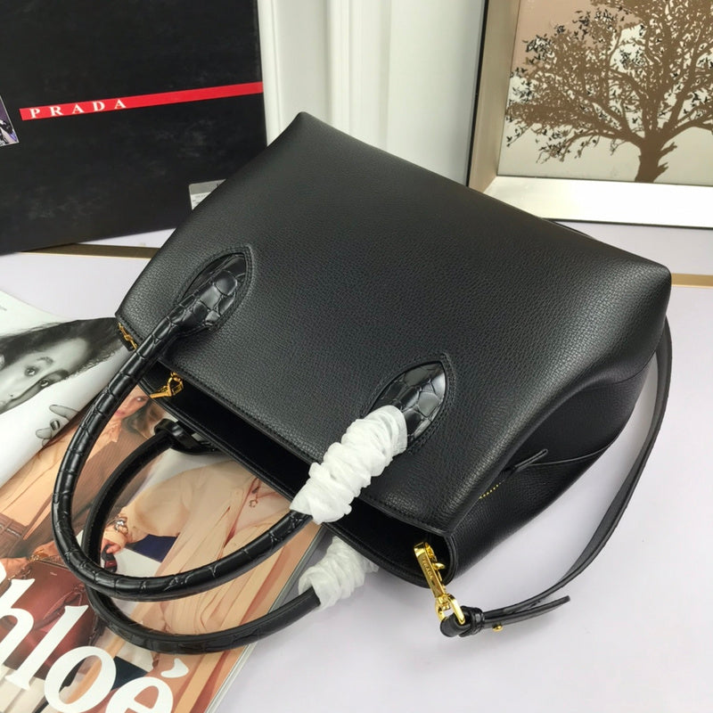 COZY BAGS - PD Bags - 127